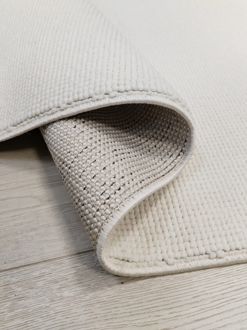 Loro 3744 WHITE Прямой