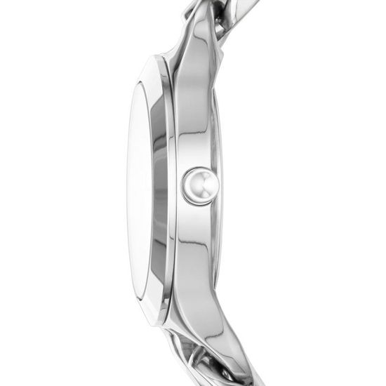 Наручные часы DKNY NY2216