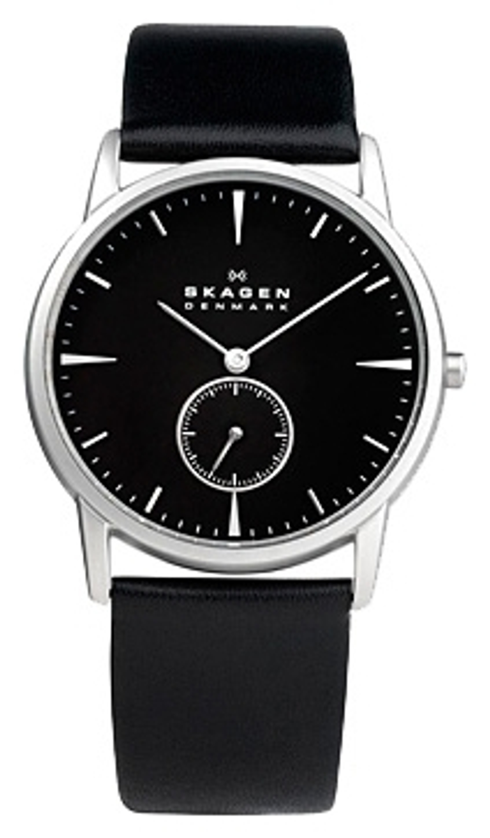Skagen 958XLSLB