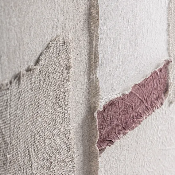 Картина ZILIA