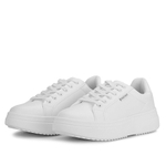 Женские кроссовки STREETBEAT Misty Bold