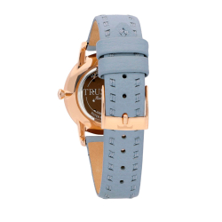 Trussardi R2451113502