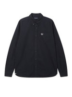 Рубашка Дл. Рукав Oxford Shirt