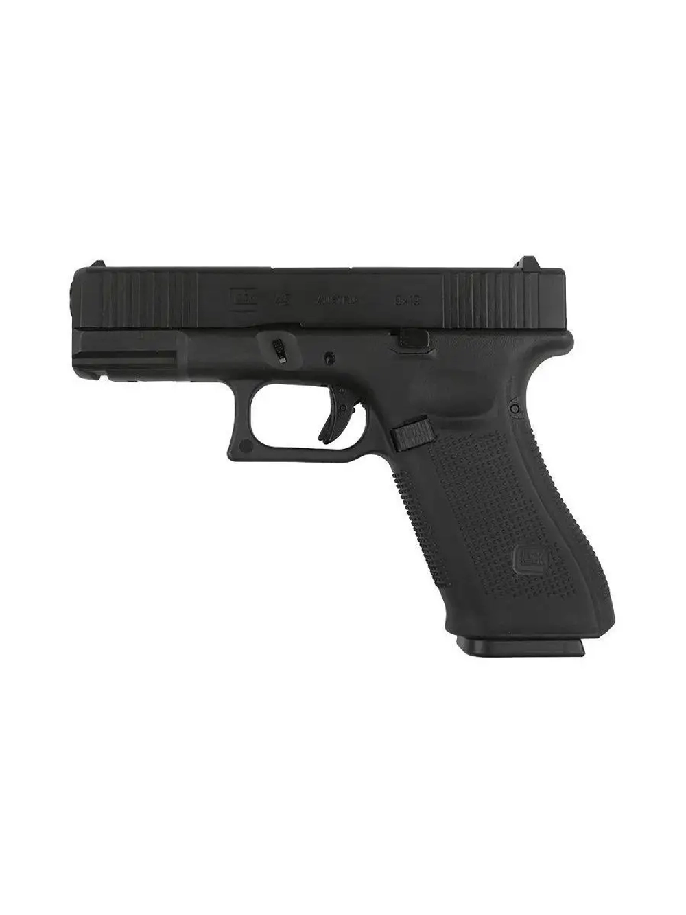 Страйкбольный пистолет Glock 45 EC-1305