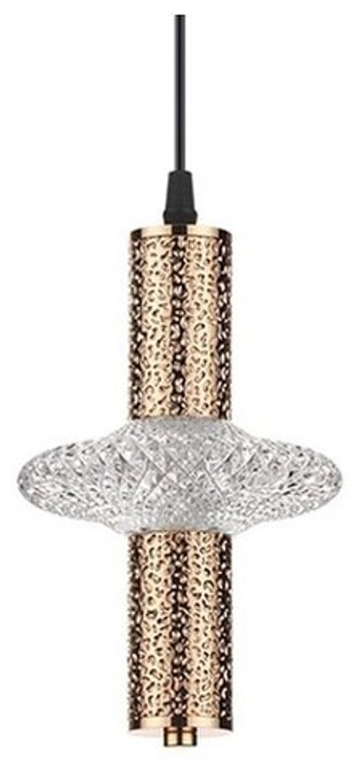 Подвесной светильник Lumion Cristie 8009/6L