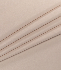 Шторы Legrand Канвас 2000х2600 мм