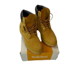 Ботинки Timberland Новые с биркой