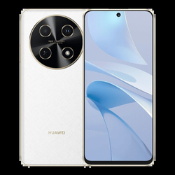 Смартфон Huawei Nova 13i 8/256Gb Белый (CTR-L91)