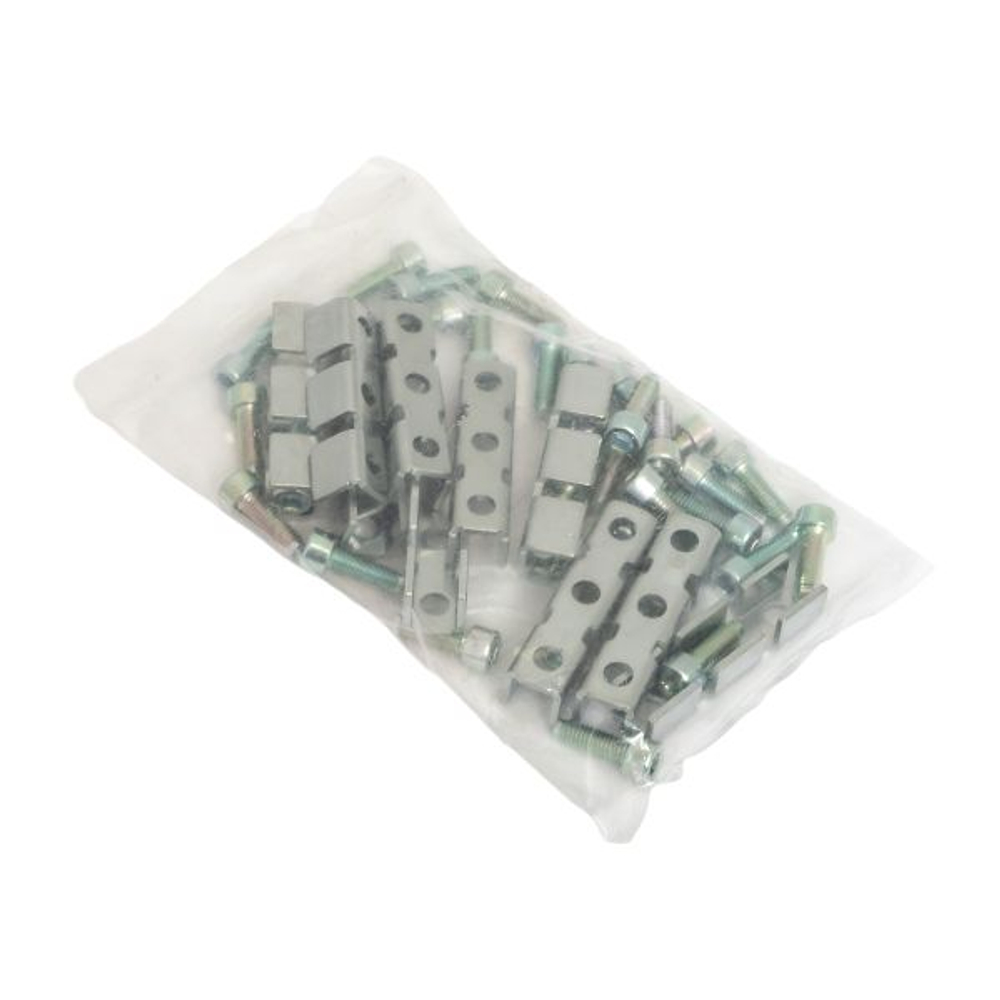 Перемычка тип 3PIN для UT 70 мм2 (10.00 шт.)