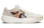 Кроссовки Jordan Delta 3 Low (Женская размерная сетка)