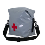 Гермоупаковка  "Аптечка"