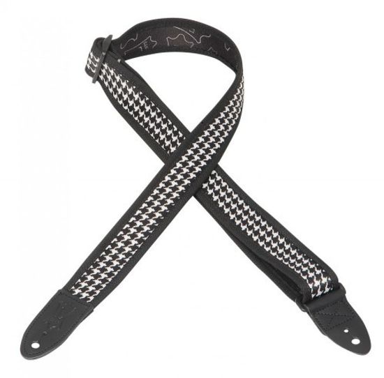 Ремень для гитары LEVY'S MPS1 504
