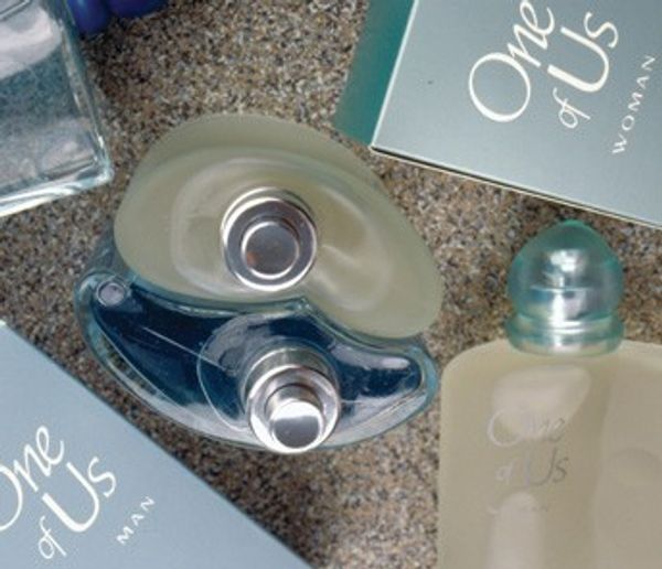 O Boticario One of Us