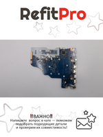 Материнская плата для ноутбука Lenovo ideapad L340-15IWL 81LG/L340-17IWL 81M0 NOK i3-8145U UMA 4GB (5B20S42160), оригинал