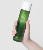 Смягчающий тонер с экстрактом Центеллы Азиатской Tenzero Blemish Cica Toner 200мл