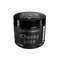 Duft Strong - Cherry Juice (200г)