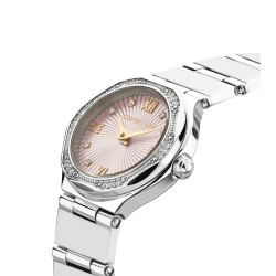 CERRUTI 1881 CIWLH2225303