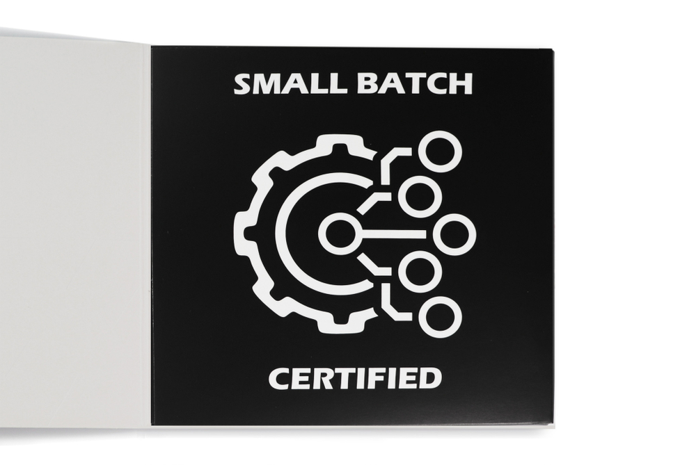 Накладка для ракетки GAMBLER VOLT M HARD 2.1MM RED