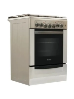 Плита комбинированная 6102-03 0027