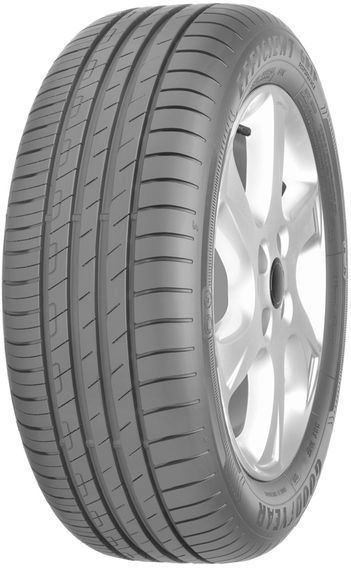 Goodyear EfficientGrip Performance 205/50 R16 87W