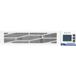 ИБП Ippon Na+ RTA 2000