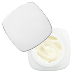 L'Oréal, Revitalift против морщин + укрепление, крем для кожи вокруг глаз, 14 г (0,5 унции)