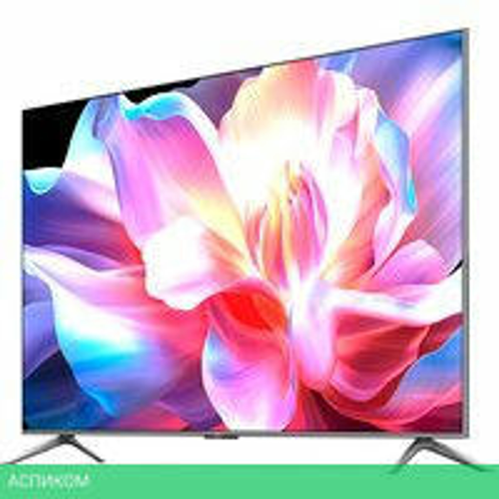 Телевизор Xiaomi TV Max 100 (международная версия)