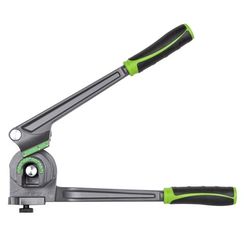 Трубогиб рычажный Ballu Super Stars ST-612A