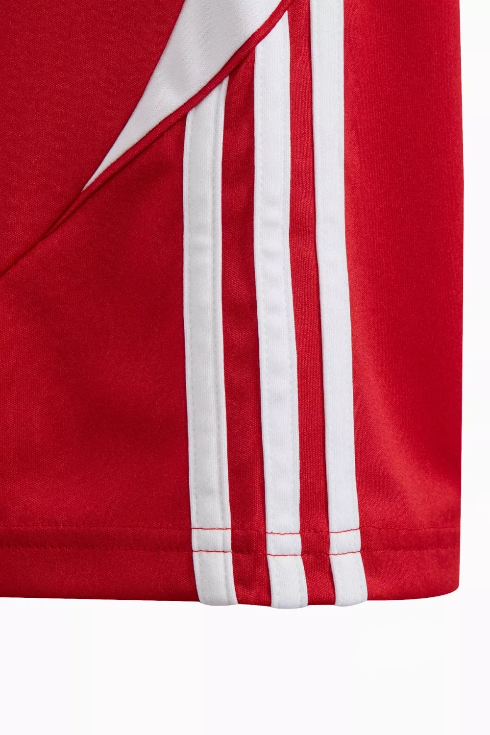 Шорты adidas Tiro 24 Junior