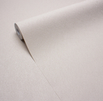 Обои 585406 Ideal Extra Victoria Stenova Exclusive