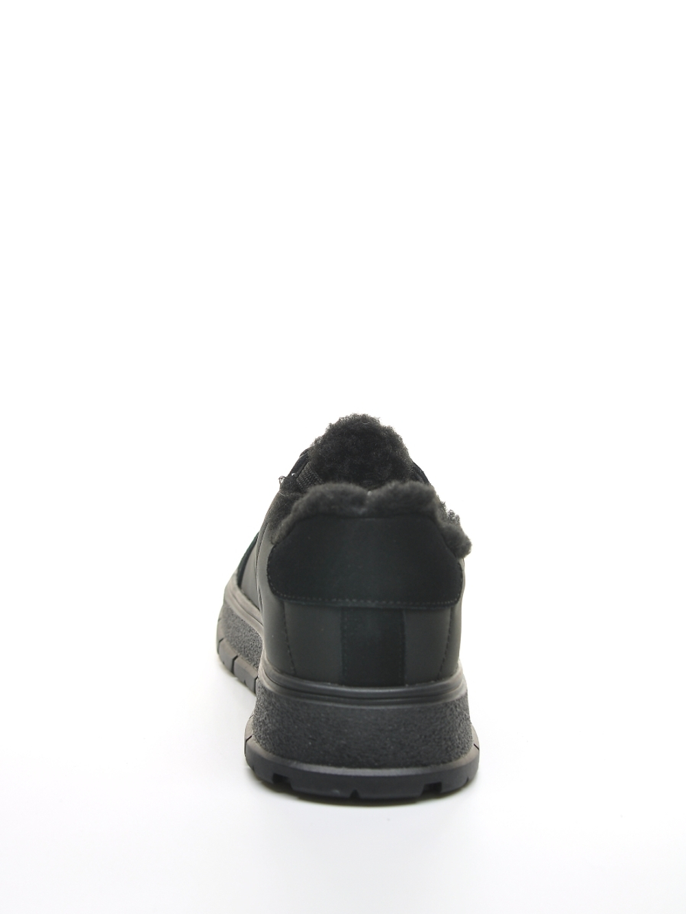 Кроссовки женские Ascalini B5949SB