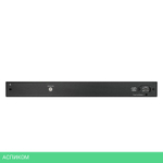 Коммутатор D-Link DGS-1210-28MP/F3A