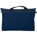 Сумка для конференций Orlando