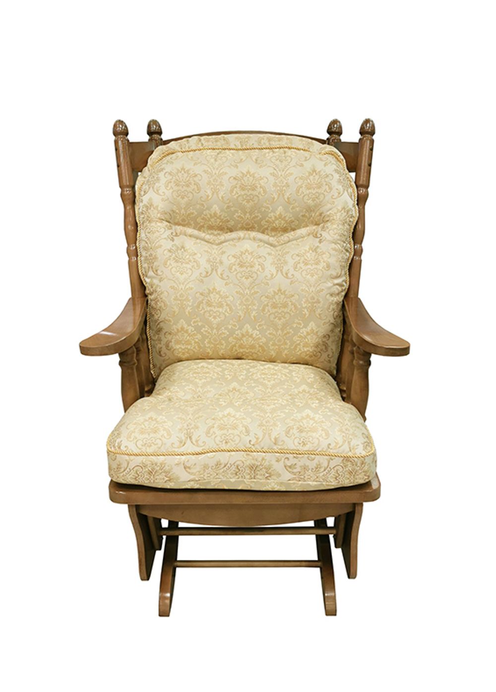 Кресло-качалка «Версаль 1»