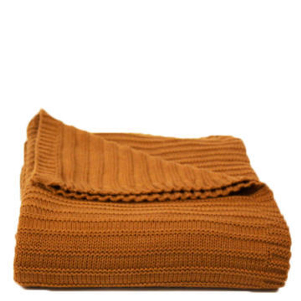 Плед LISE 120*180 (p.) LISE120180/