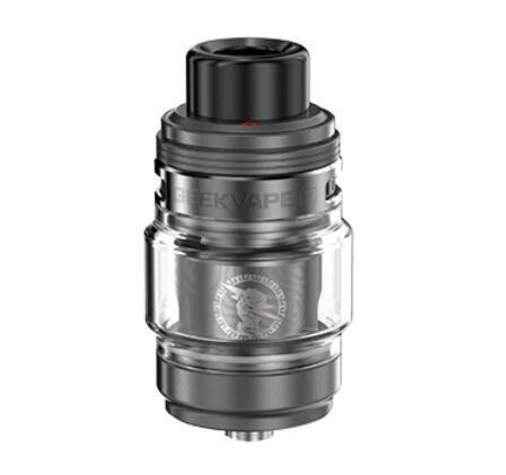 Бак GeekVape Z Fli Tank 2 5.5m NEW