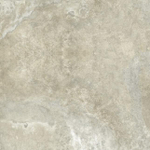 GRS02-27 Gresse Petra Limestone 60x60