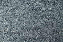 Шенилл Dalana (Далана) 11