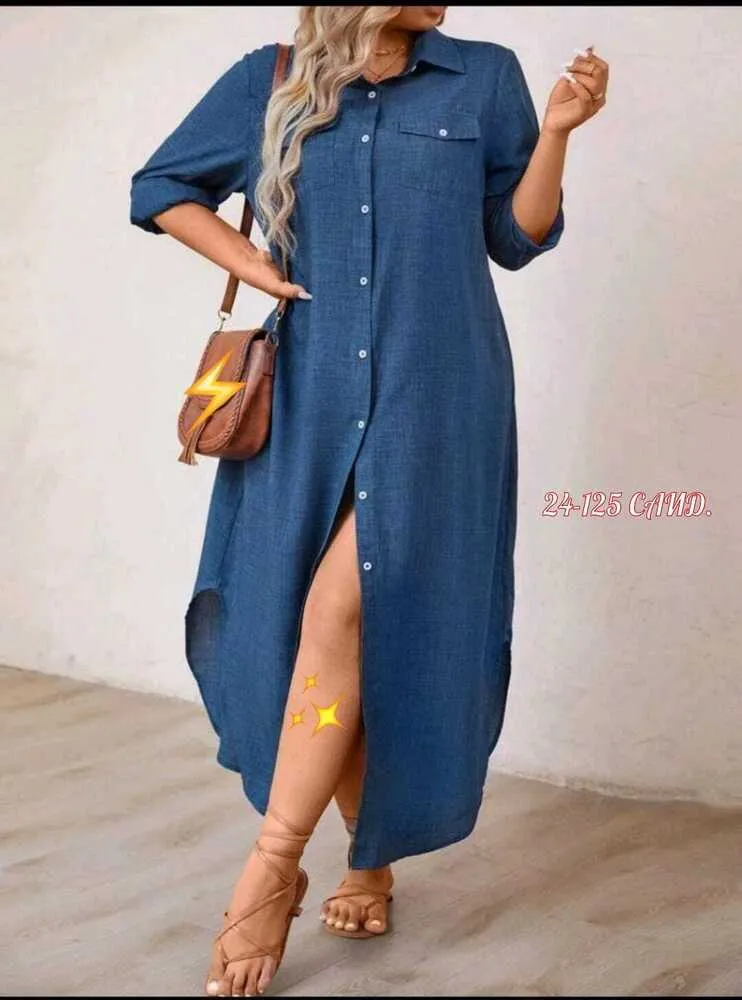 Платье 4145731 (01800588341) Fabrika