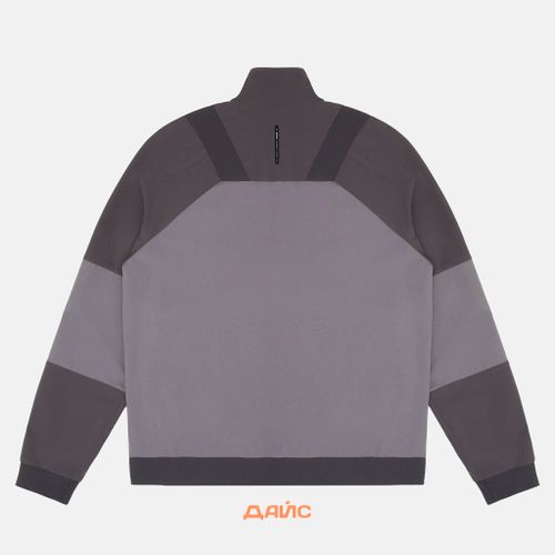 Куртка мужская Krakatau Apex  артикул:Nm59-95 - купить в магазине Дайс