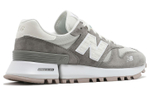 Кроссовки Kith X New Balance Nb 1300 10Th Anniversary Pack