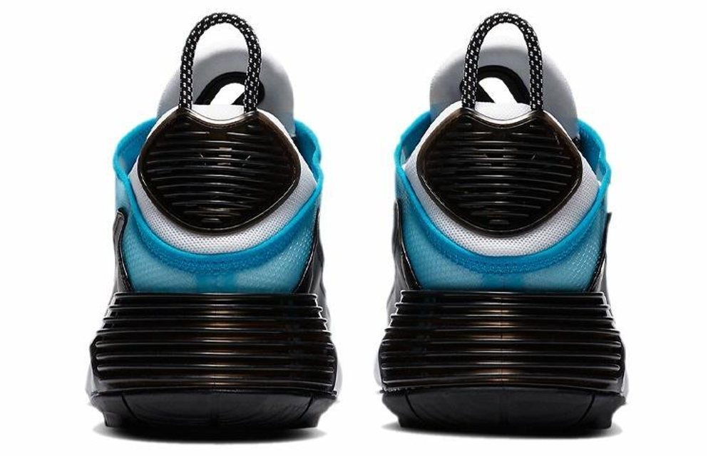 Кроссовки Nike Air Max 2090