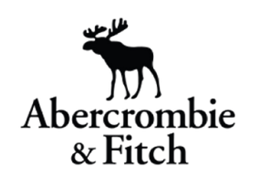 Abercrombie & Fitch