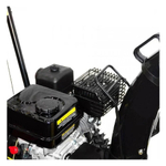 Бензиновый снегоуборщик Huter SGC 4000L