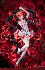 Камелия / Camellya