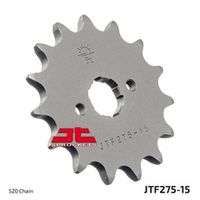 JTF275