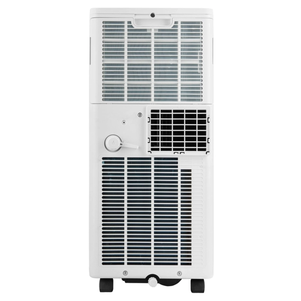 Напольный кондиционер Ballu Orbis BPAC-09 OR/N6 на 25 м²