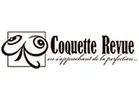 Coquette Revue
