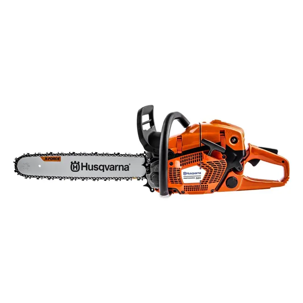Бензопила Husqvarna 565, 9667339-18