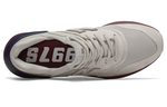 Кроссовки New Balance Nb 997S D